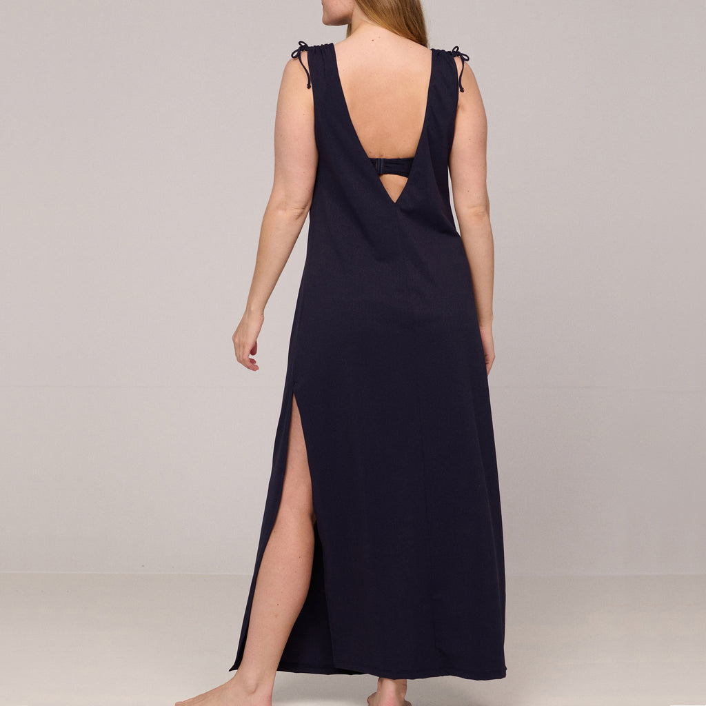 Primadonna Swim Pinner