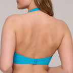 Primadonna Swim Kochi