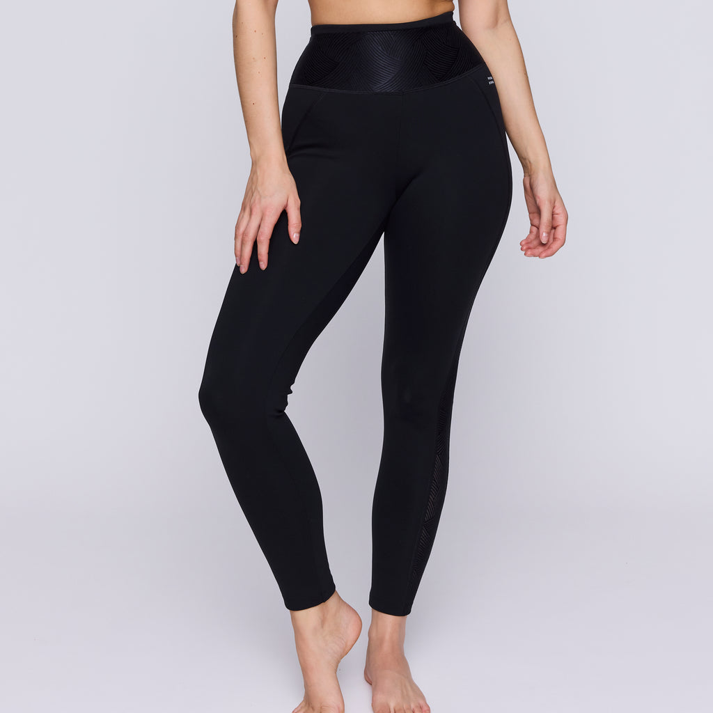 Primadonna Sport Le Jeu