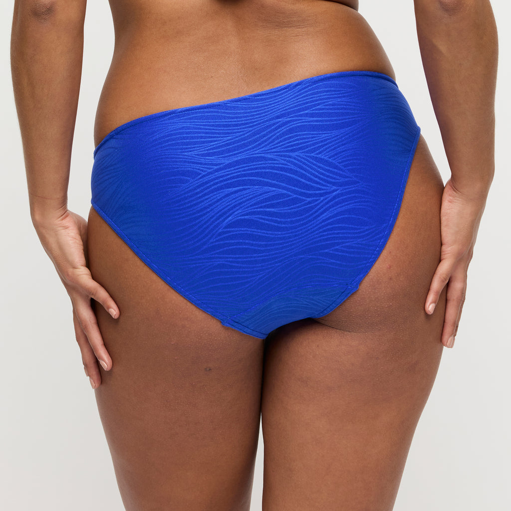 Primadonna Swim Mantas