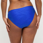 Primadonna Swim Mantas