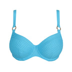 Primadonna Swim Kochi