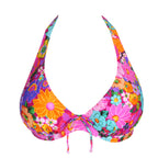 Primadonna Swim Najac