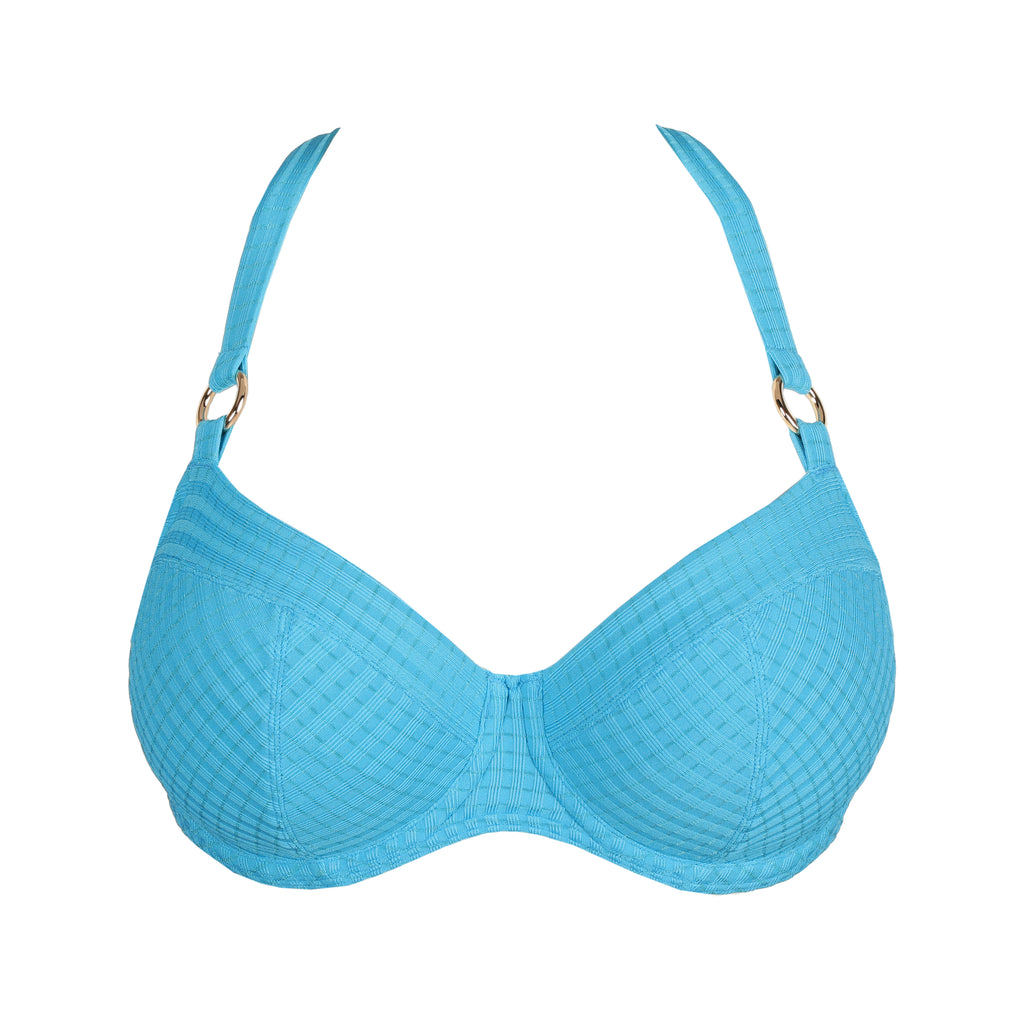 Primadonna Swim Kochi