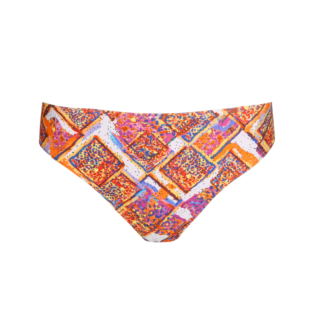 Primadonna Swim Navalato