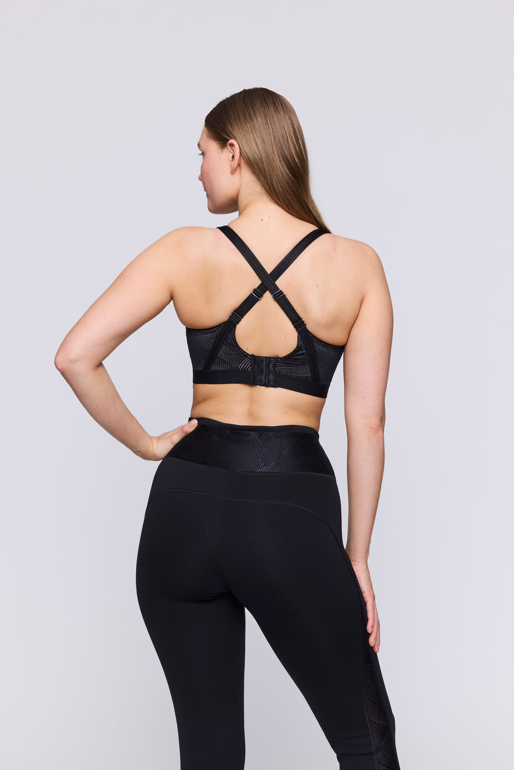 Primadonna Sport Le Jeu
