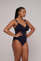 Primadonna Swim Pinner