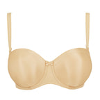 Primadonna Satin