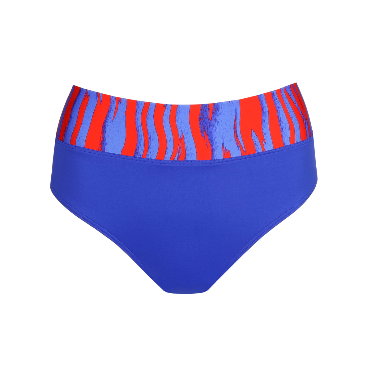 Primadonna Swim Skudai