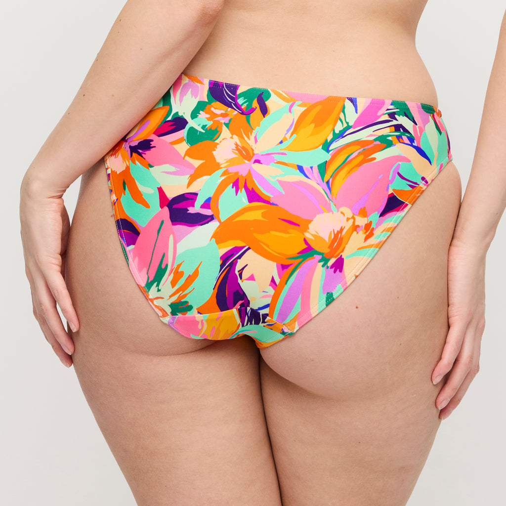 Primadonna Swim Varadeo