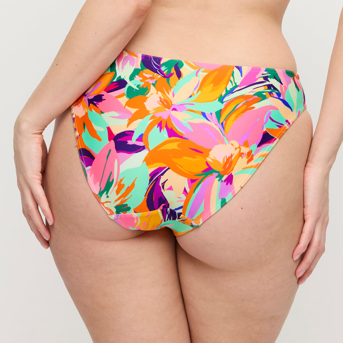 Primadonna Swim Varadeo
