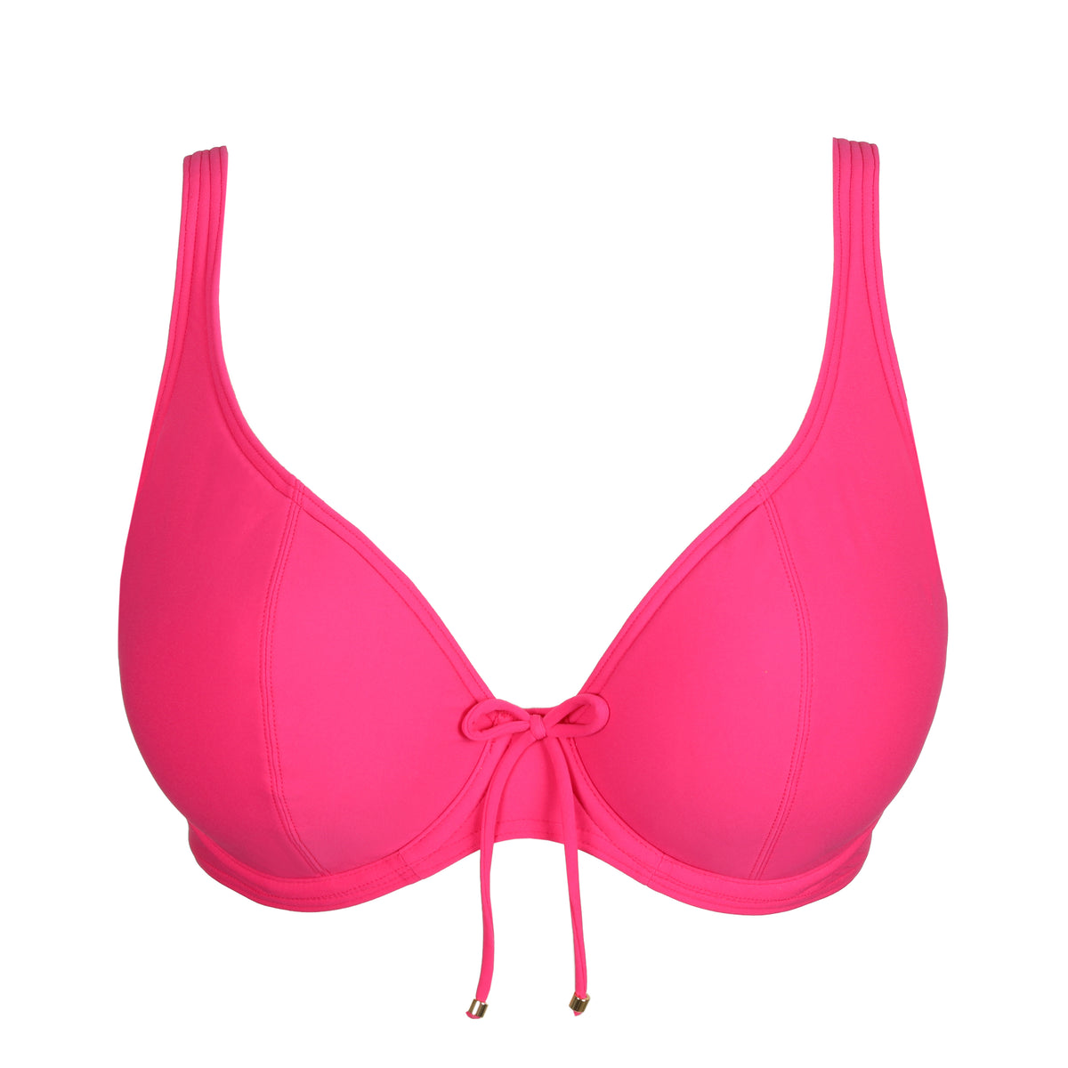 Primadonna Swim Aswan