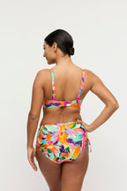 Primadonna Swim Varadeo
