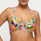 Primadonna Swim Varadeo