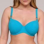 Primadonna Swim Kochi