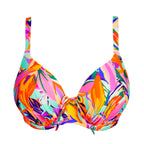 Primadonna Swim Varadeo