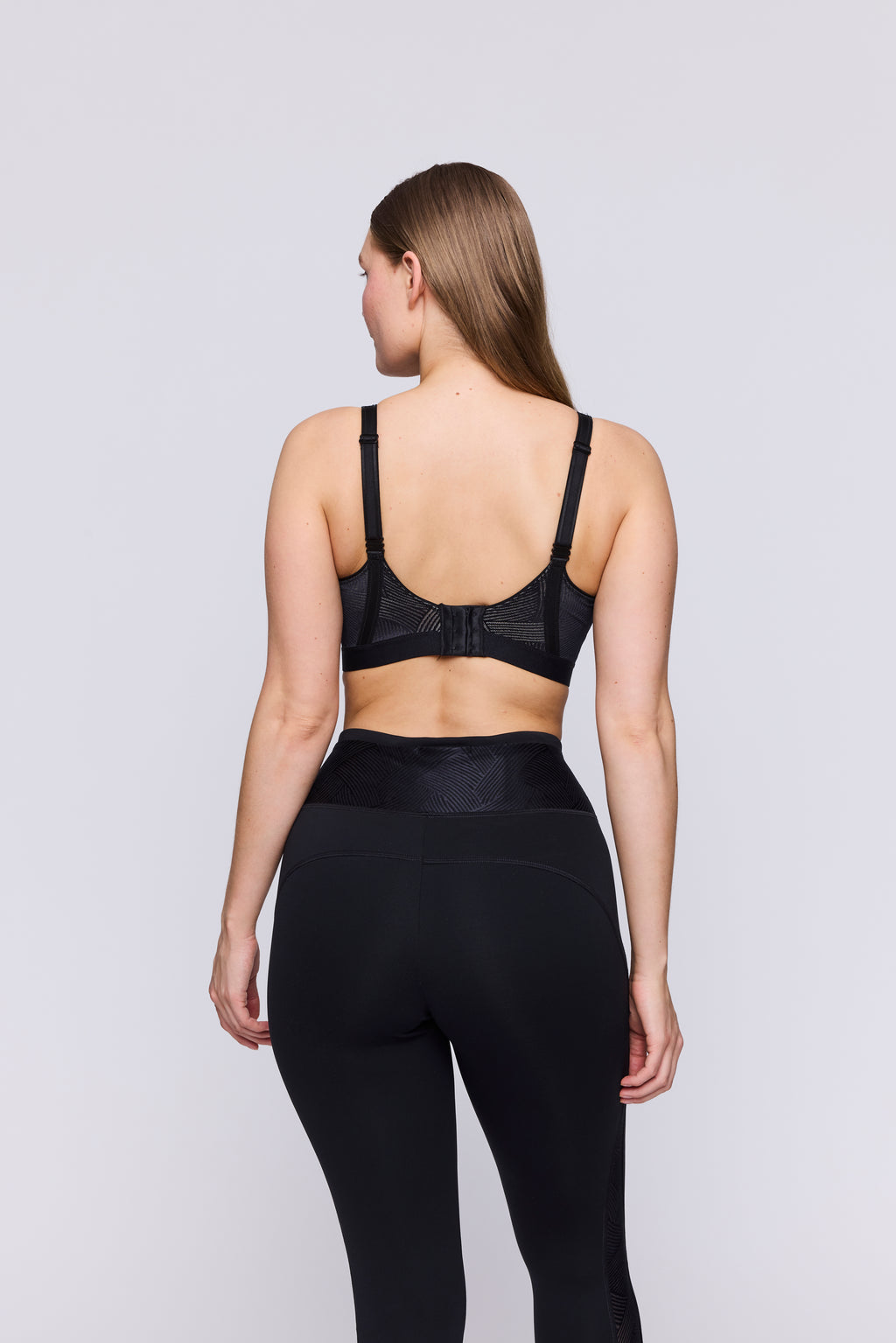 Primadonna Sport Le Jeu