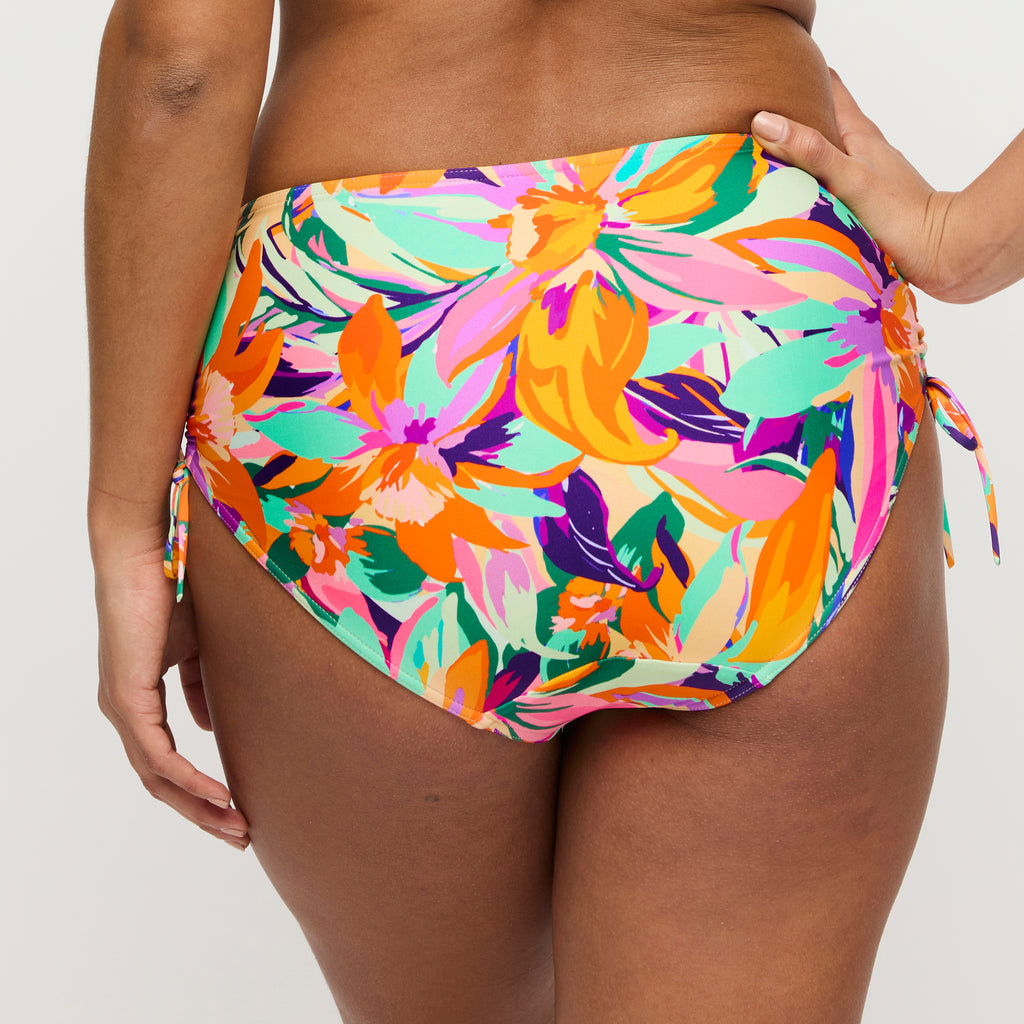 Primadonna Swim Varadeo