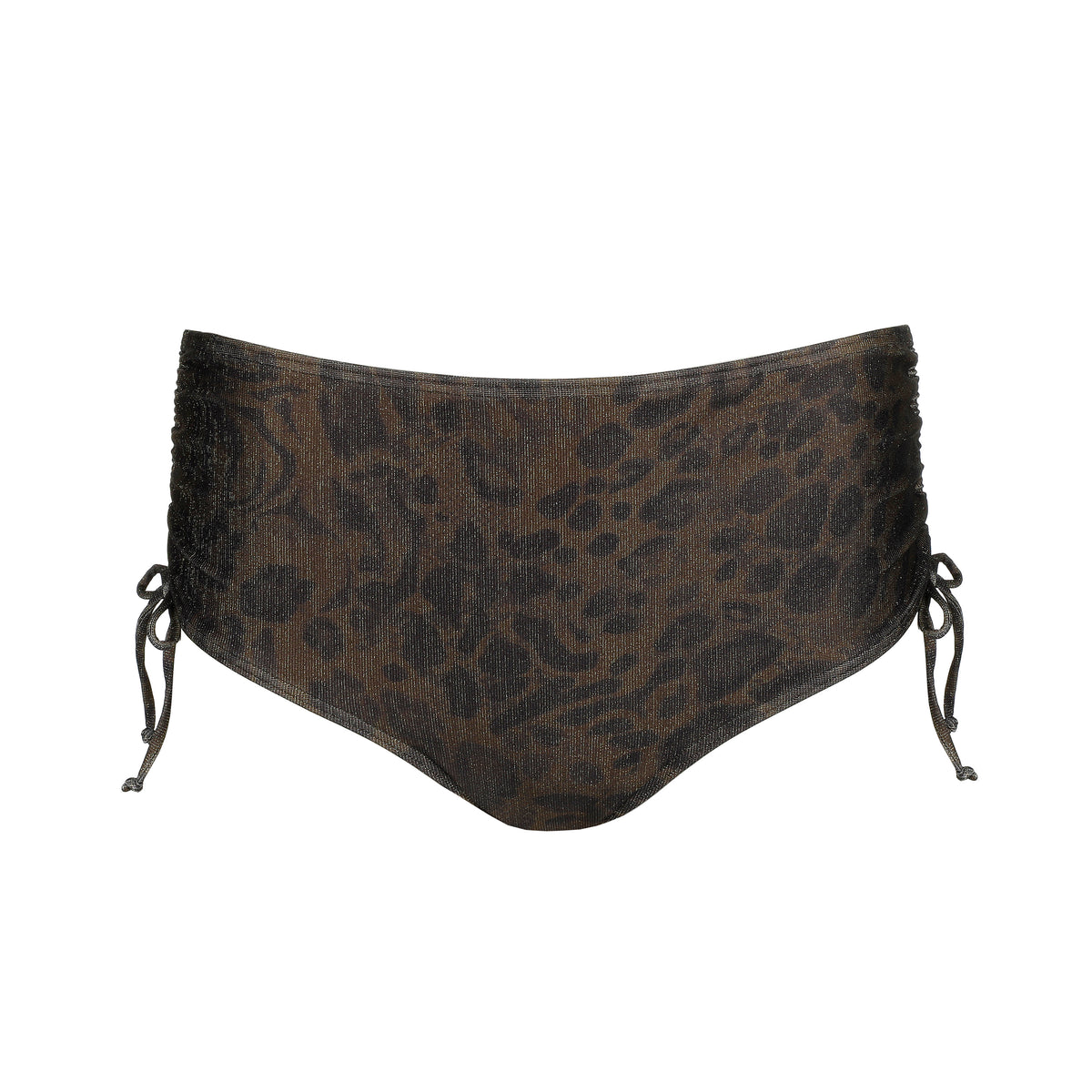 Primadonna Swim Ratjada