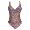 Primadonna Swim Kea