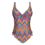 Primadonna Swim Kea