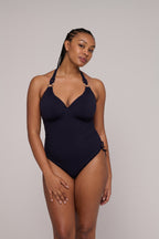 Primadonna Swim Pinner