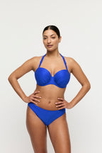 Primadonna Swim Mantas