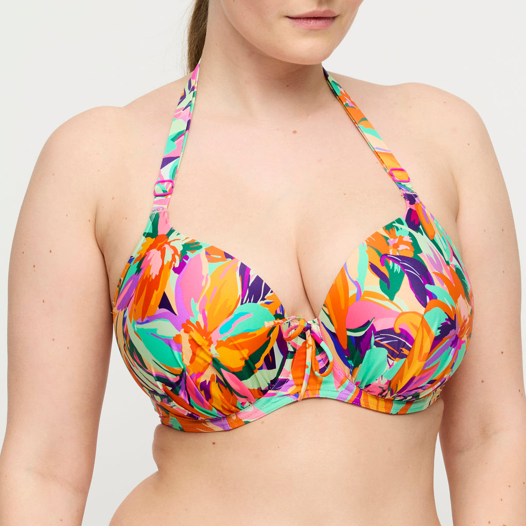Primadonna Swim Varadeo