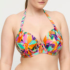 Primadonna Swim Varadeo