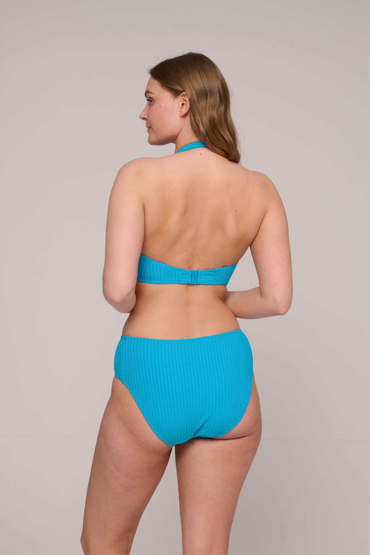 Primadonna Swim Kochi