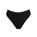 Primadonna Swim Kiruna