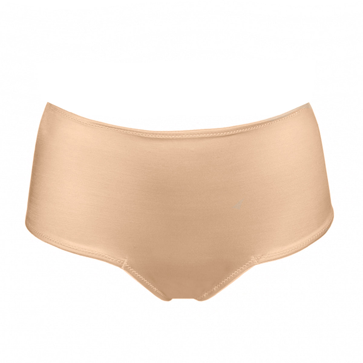 Primadonna Satin