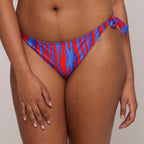 Primadonna Swim Skudai