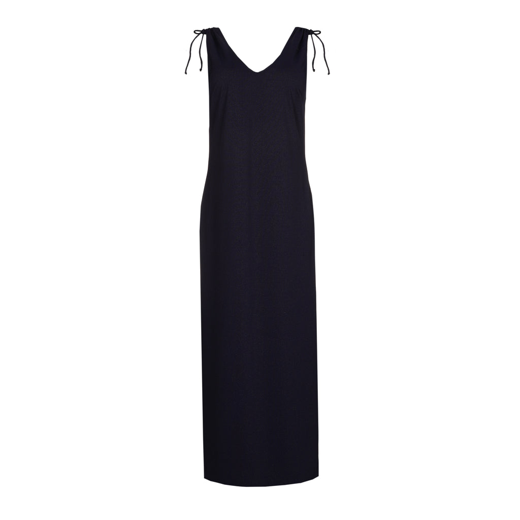 Primadonna Swim Pinner