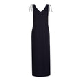Primadonna Swim Pinner