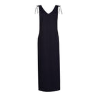 Primadonna Swim Pinner