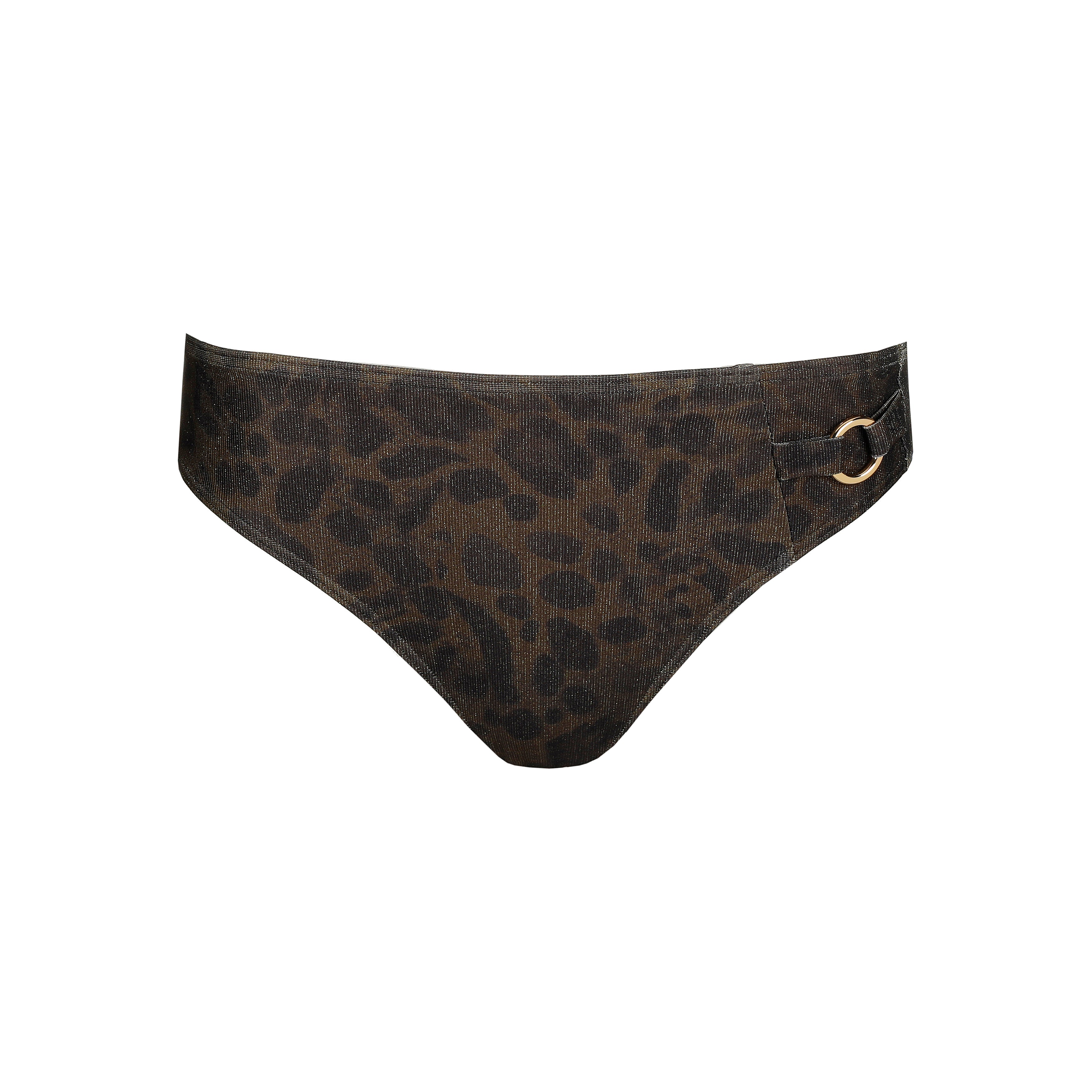 Primadonna Swim Ratjada