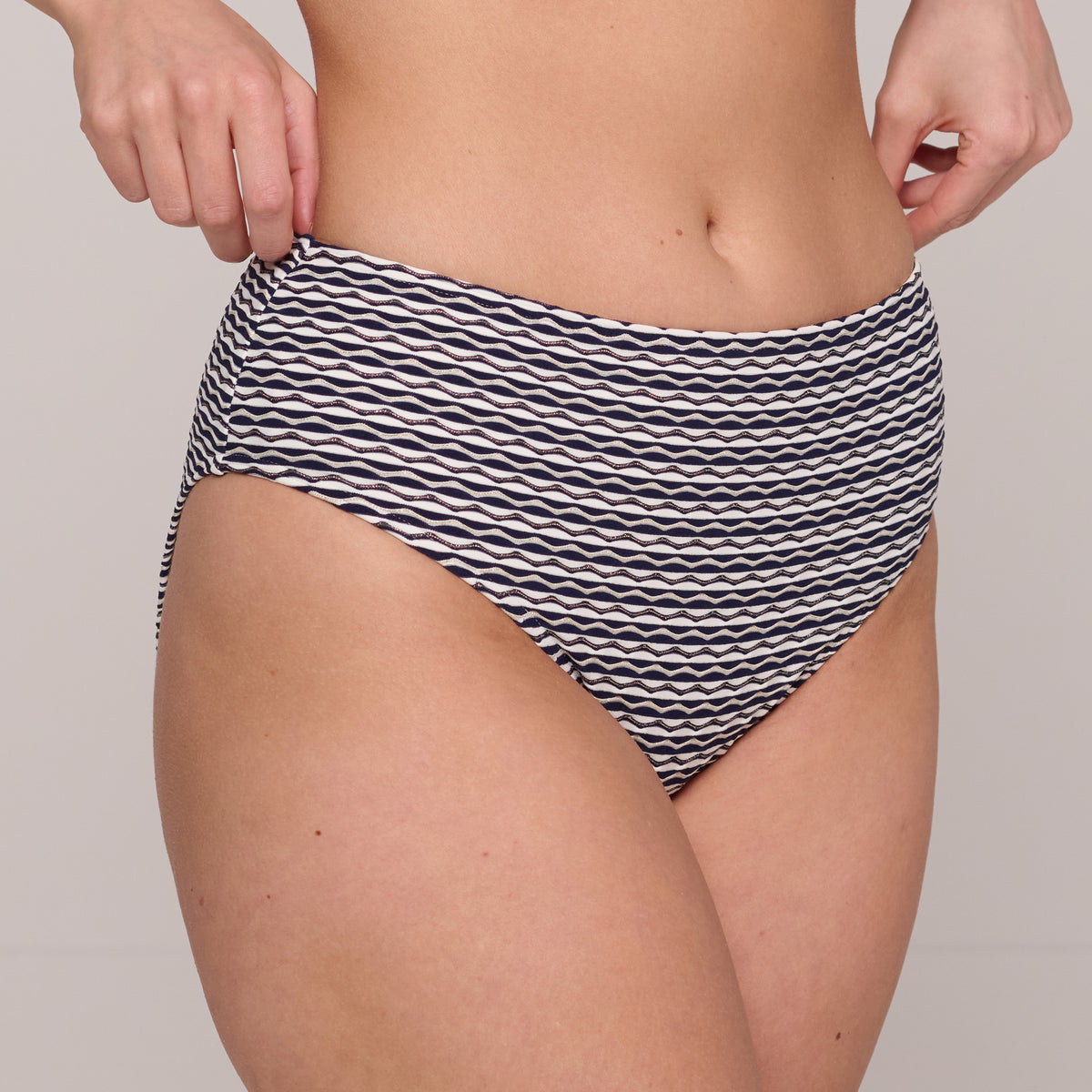 Primadonna Swim Kalba
