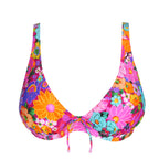 Primadonna Swim Najac