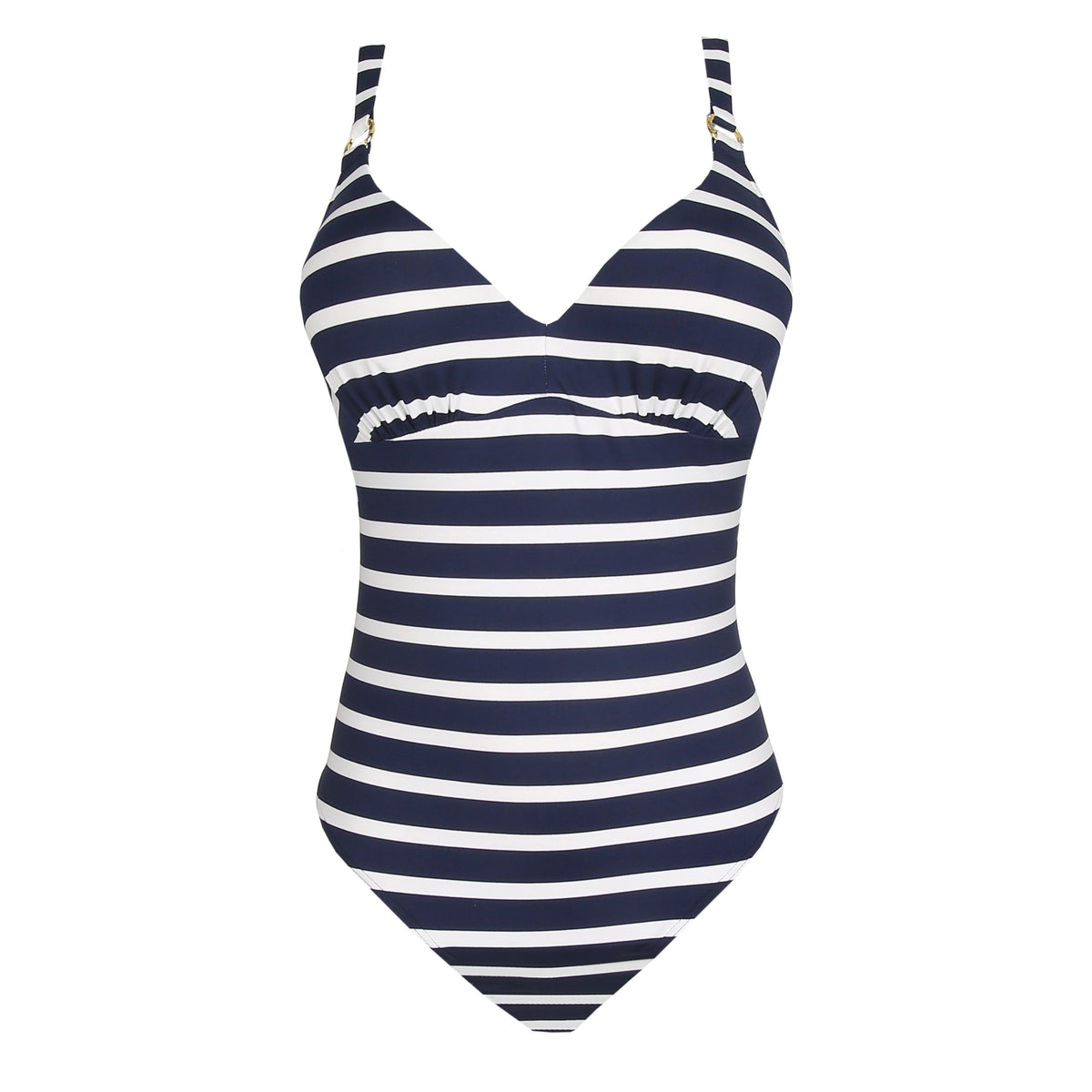 Primadonna Swim Nayarit