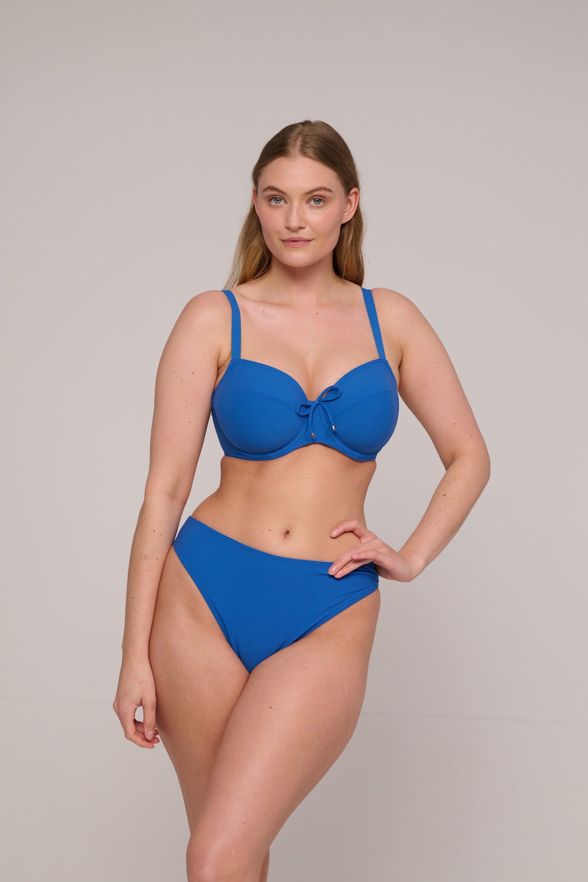 Primadonna Swim Aswan