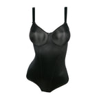 Primadonna Satin