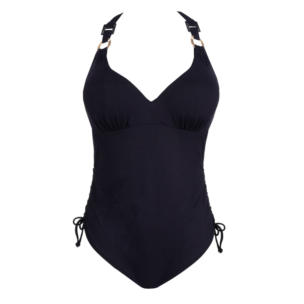 Primadonna Swim Pinner