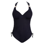 Primadonna Swim Pinner