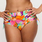 Primadonna Swim Varadeo