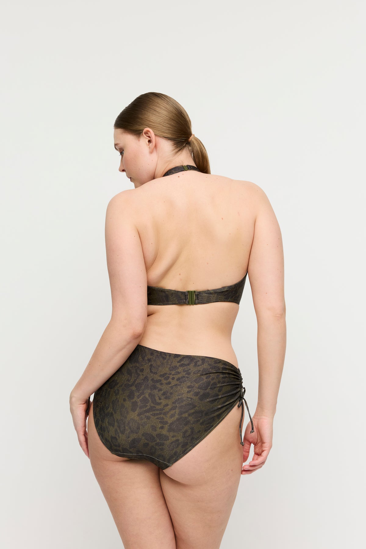 Primadonna Swim Ratjada