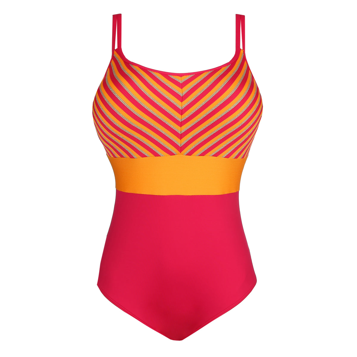 Primadonna Swim La Concha