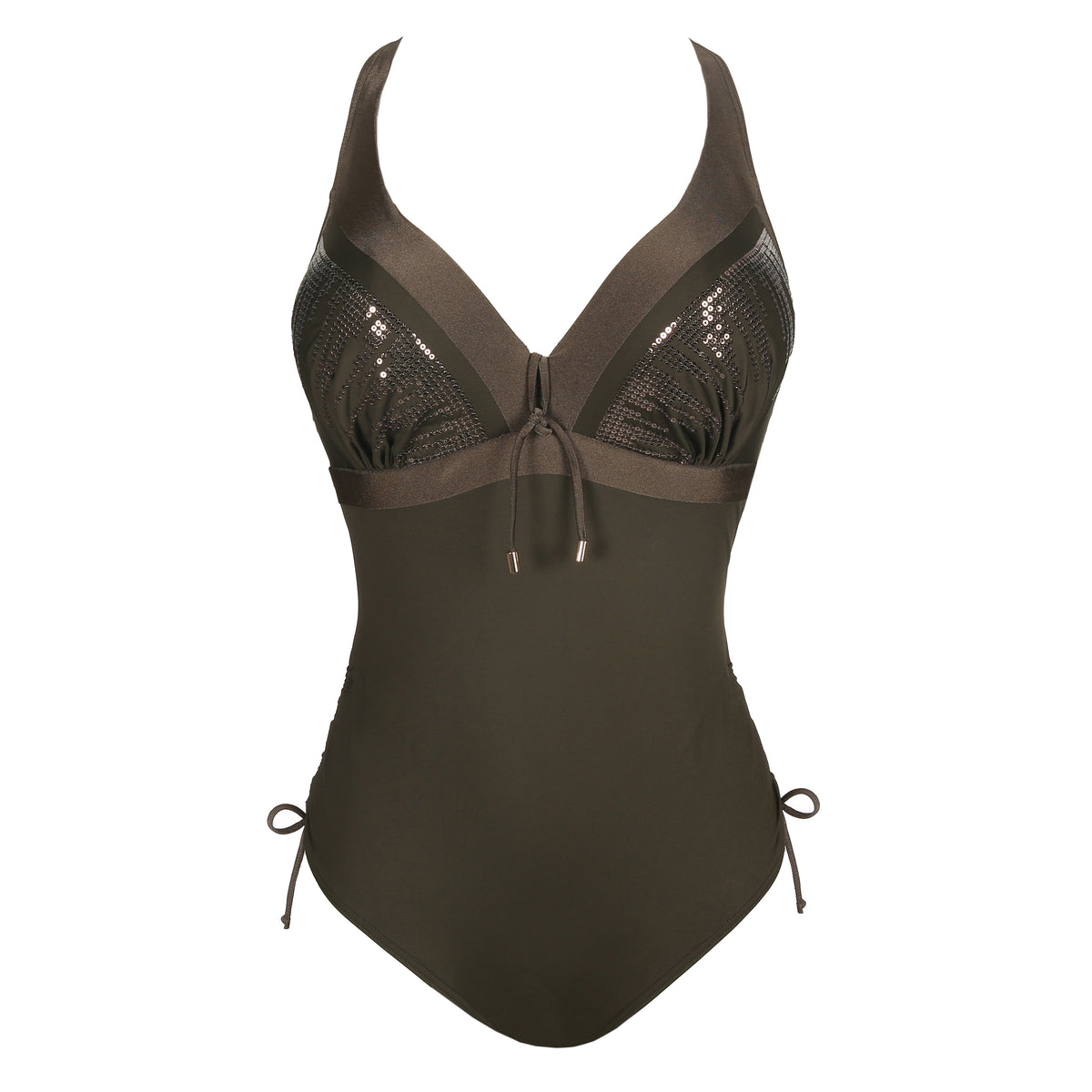 Primadonna Swim Aracruz