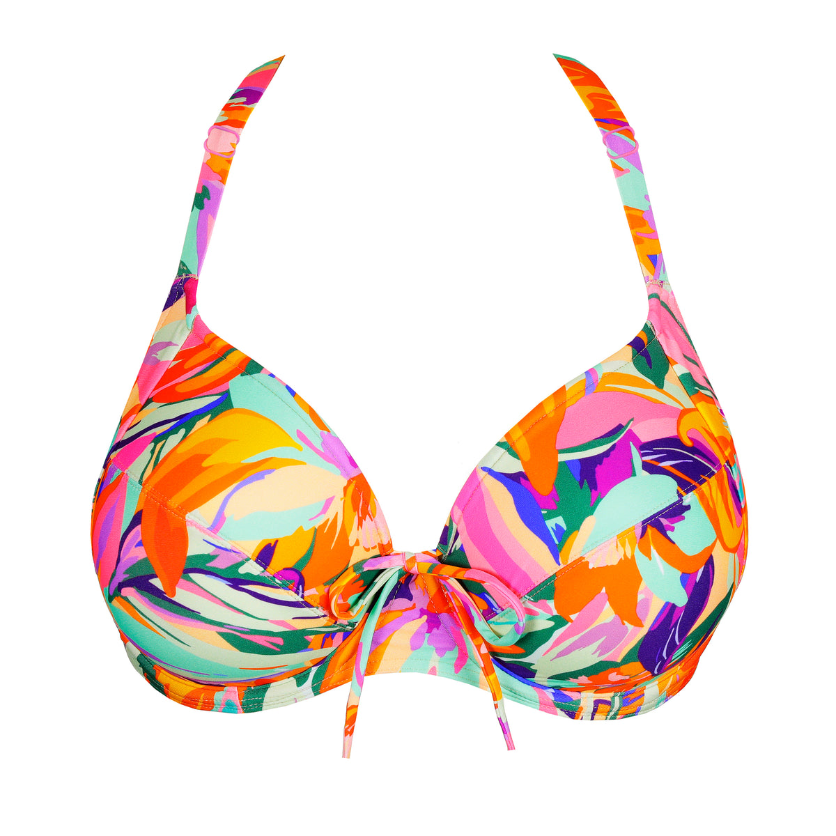 Primadonna Swim Varadeo