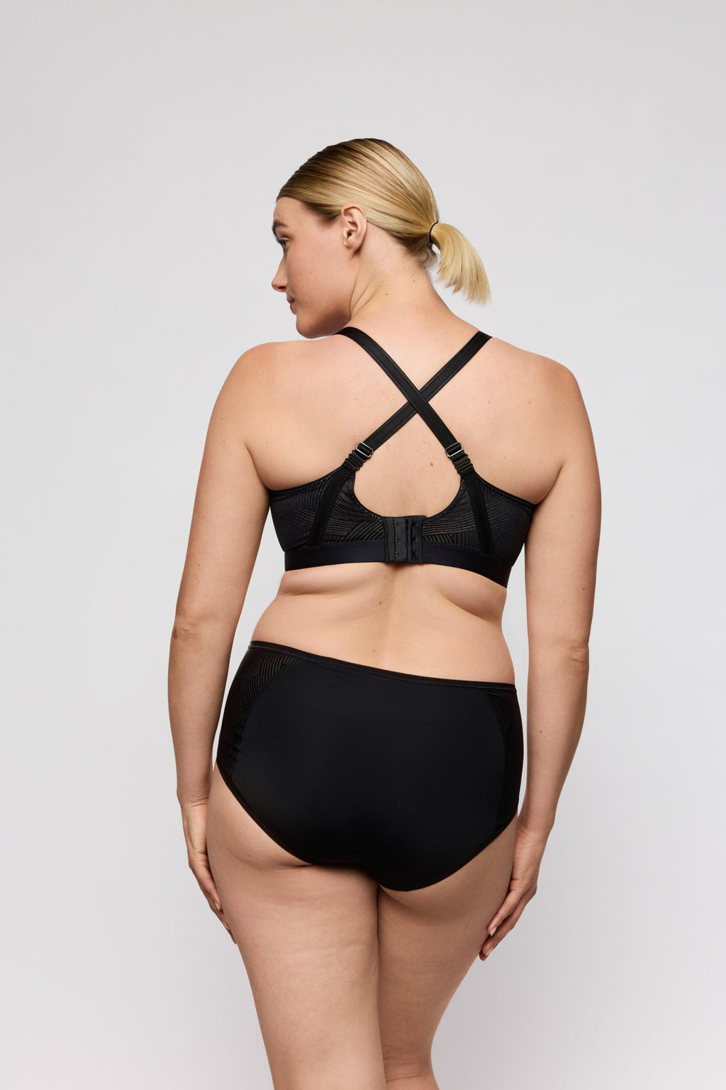 Primadonna Sport Le Jeu